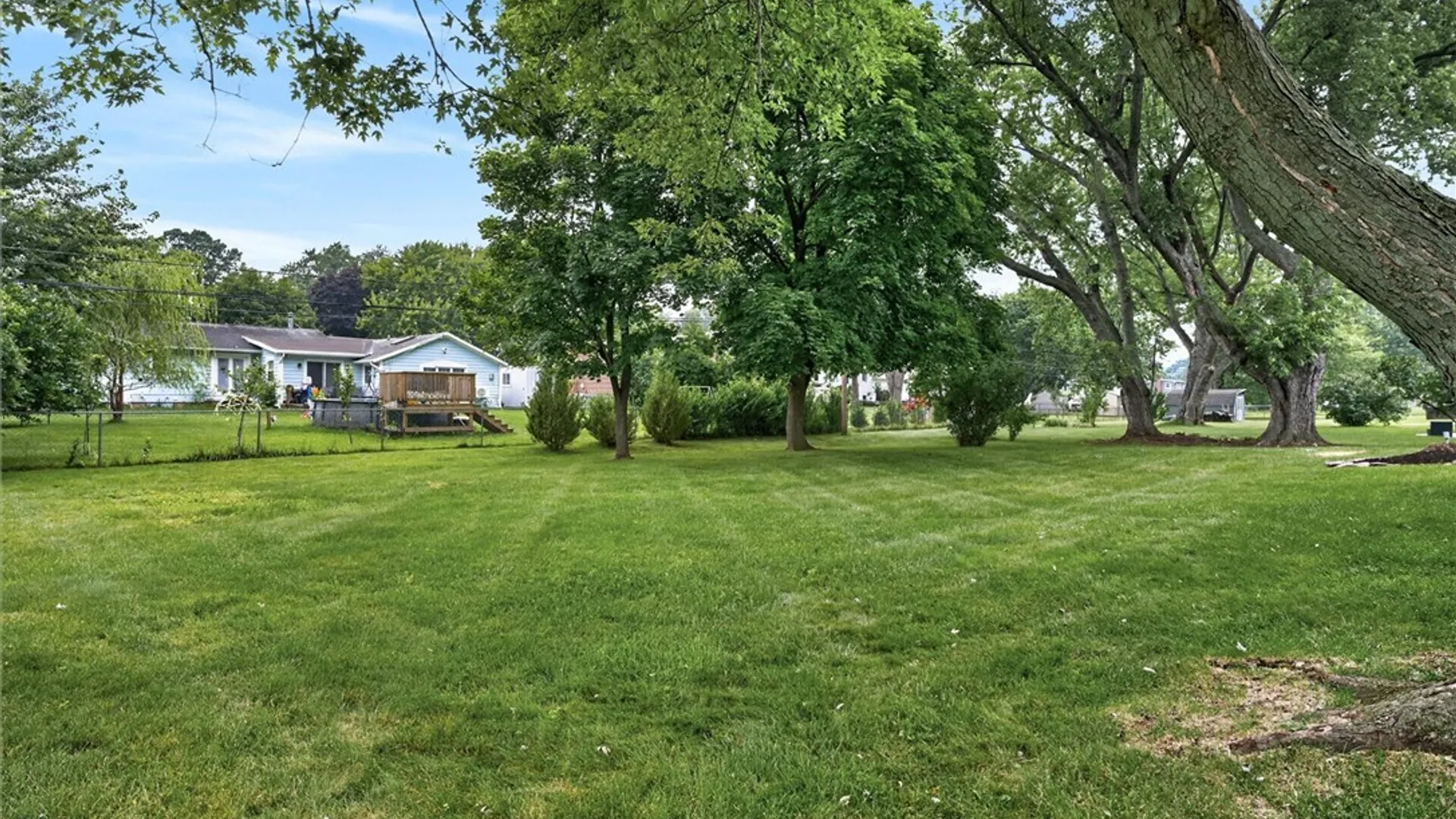 Property at 21 W Canon Drive, Chili, NY 14624 48