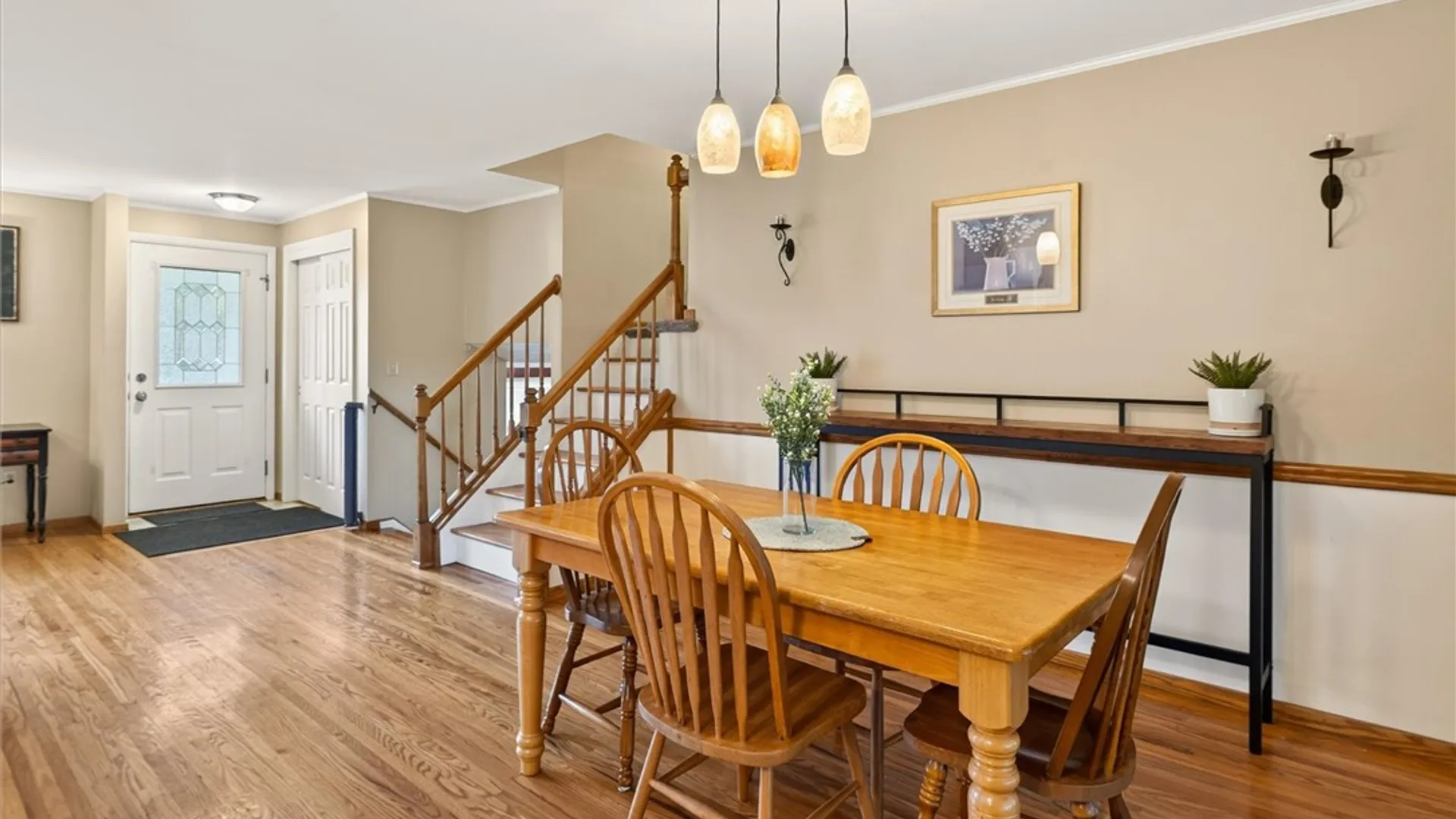 Property at 21 W Canon Drive, Chili, NY 14624 11