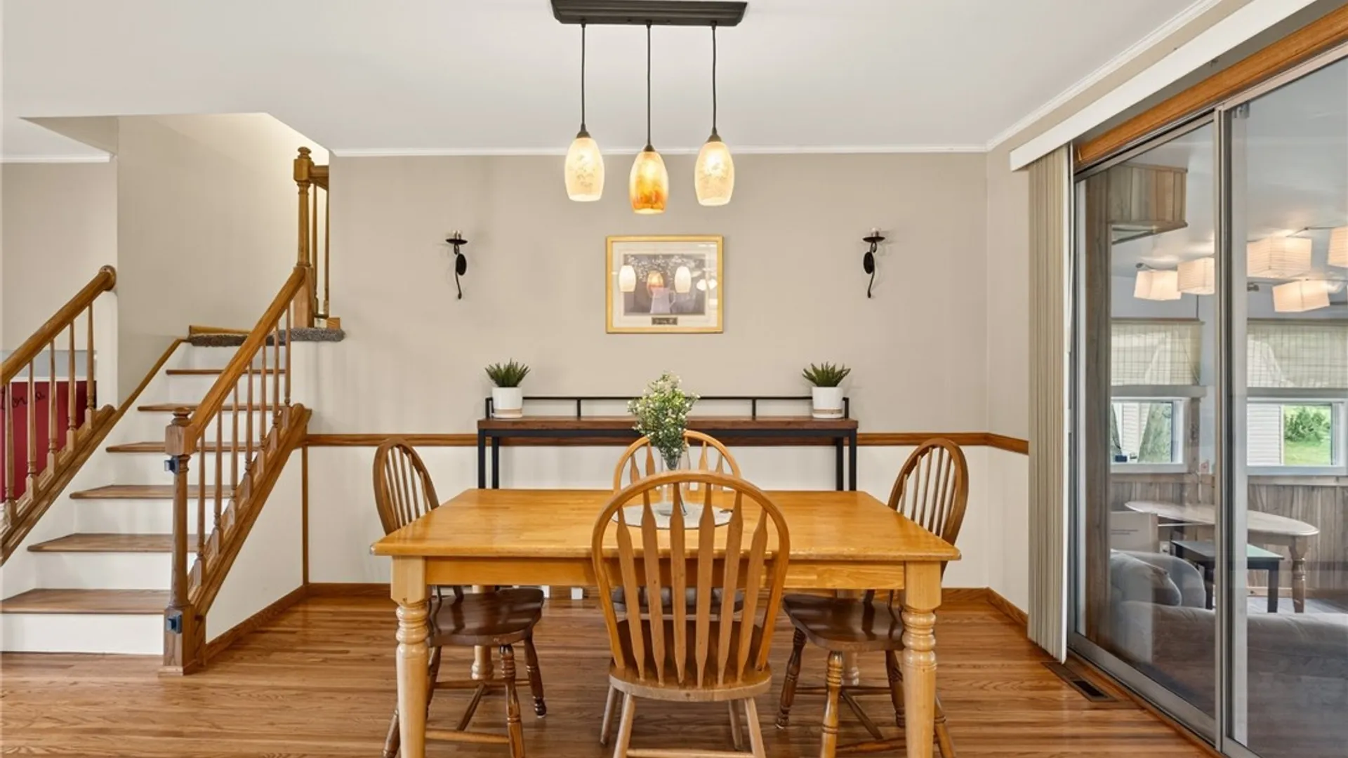 Property at 21 W Canon Drive, Chili, NY 14624 17