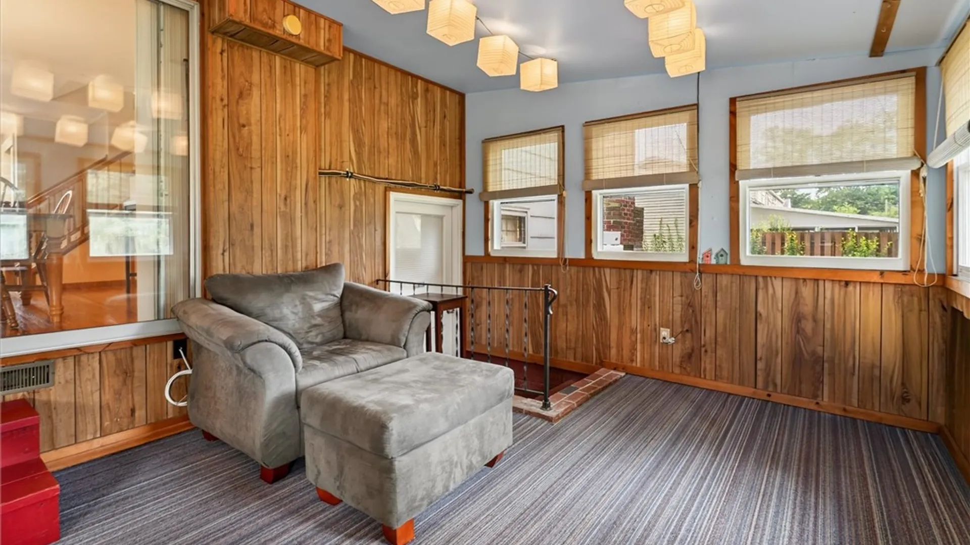 Property at 21 W Canon Drive, Chili, NY 14624 20