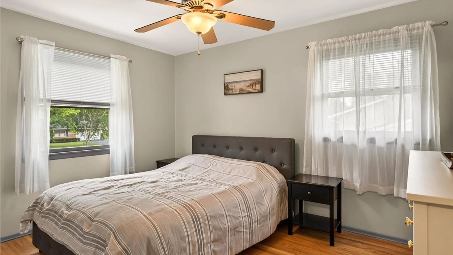 Property at 21 W Canon Drive, Chili, NY 14624 37