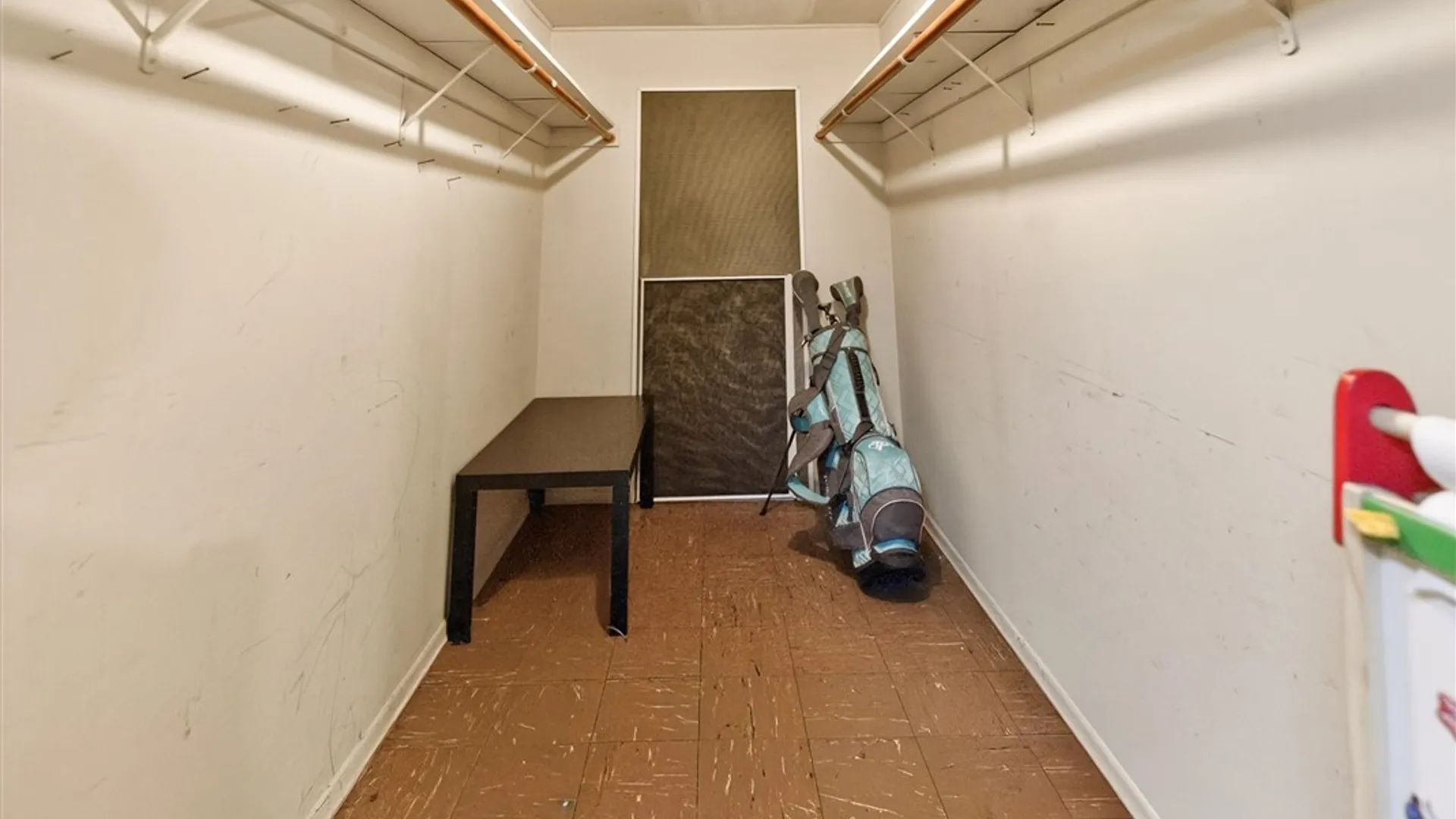Property at 21 W Canon Drive, Chili, NY 14624 44