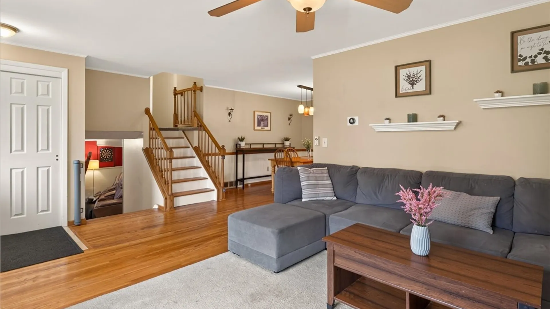 Property at 21 W Canon Drive, Chili, NY 14624 22