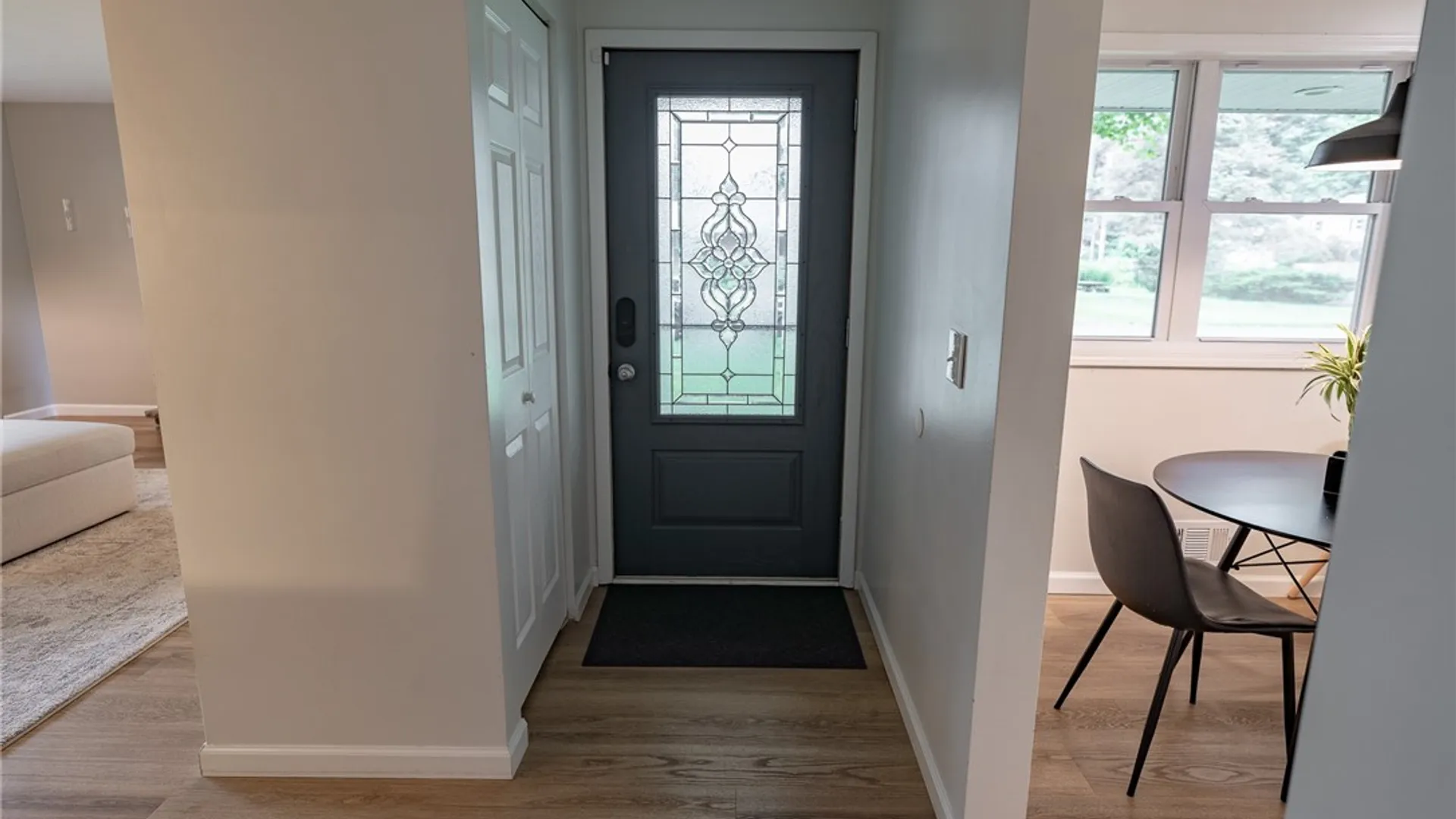 Property at 167 Willowen Dr, Irondequoit, NY 14609 18