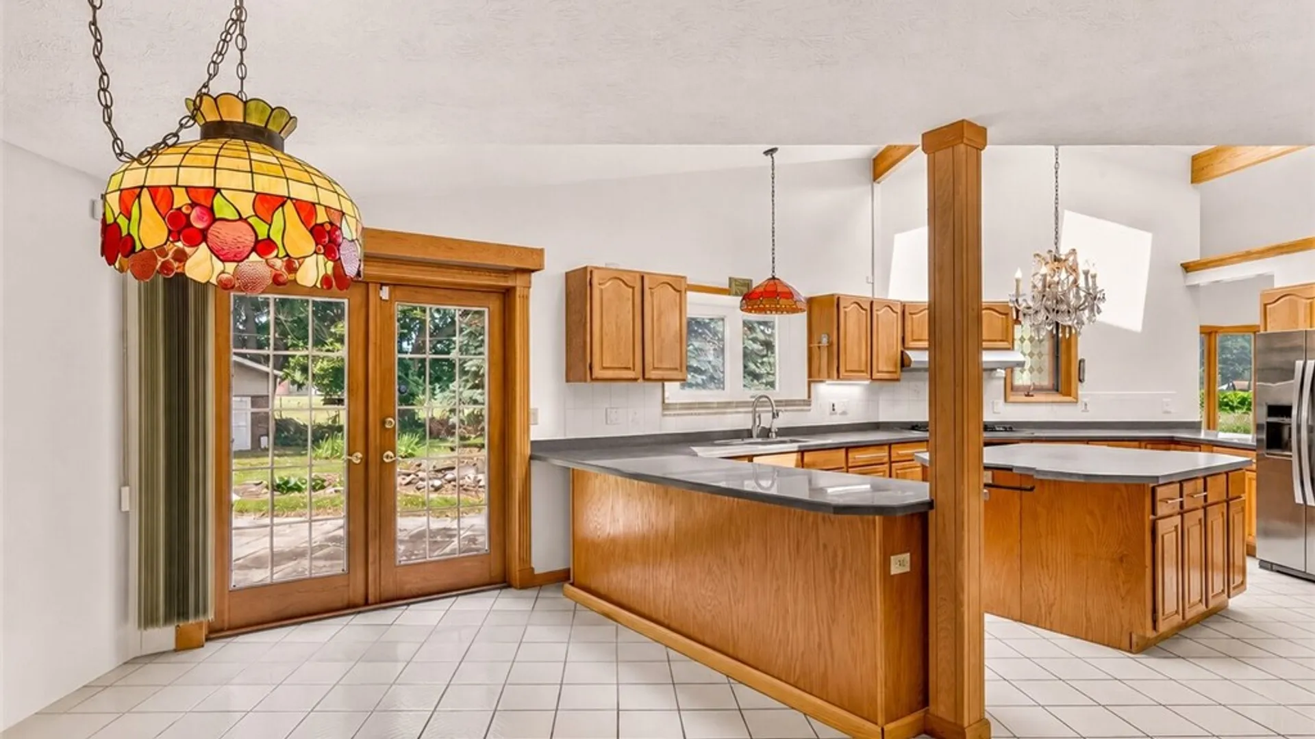 Property at 7 Frandee Lane, Greece, NY 14626 19