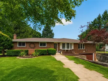 Property at 7 Frandee Lane, Greece, NY 14626