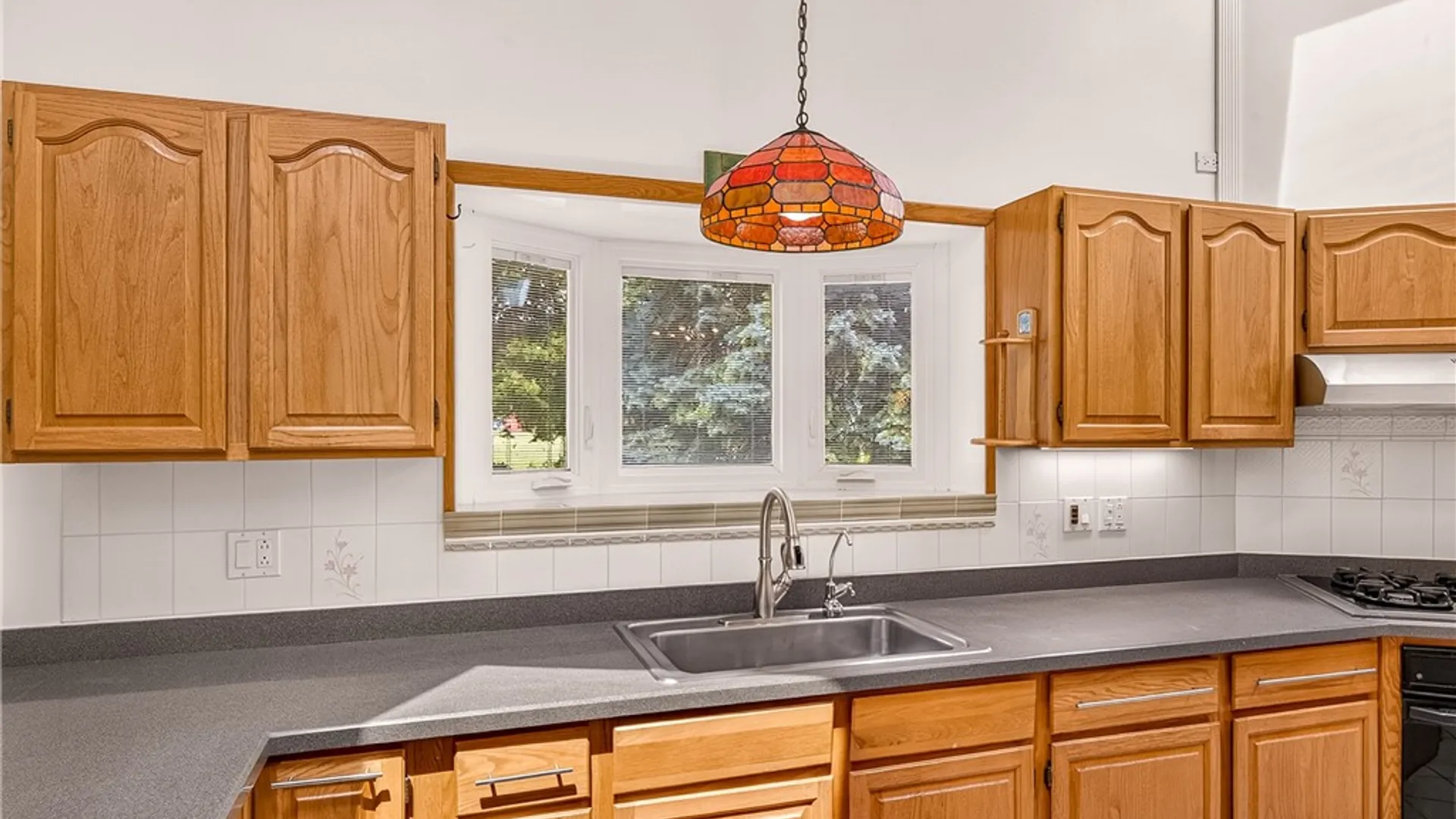Property at 7 Frandee Lane, Greece, NY 14626 16