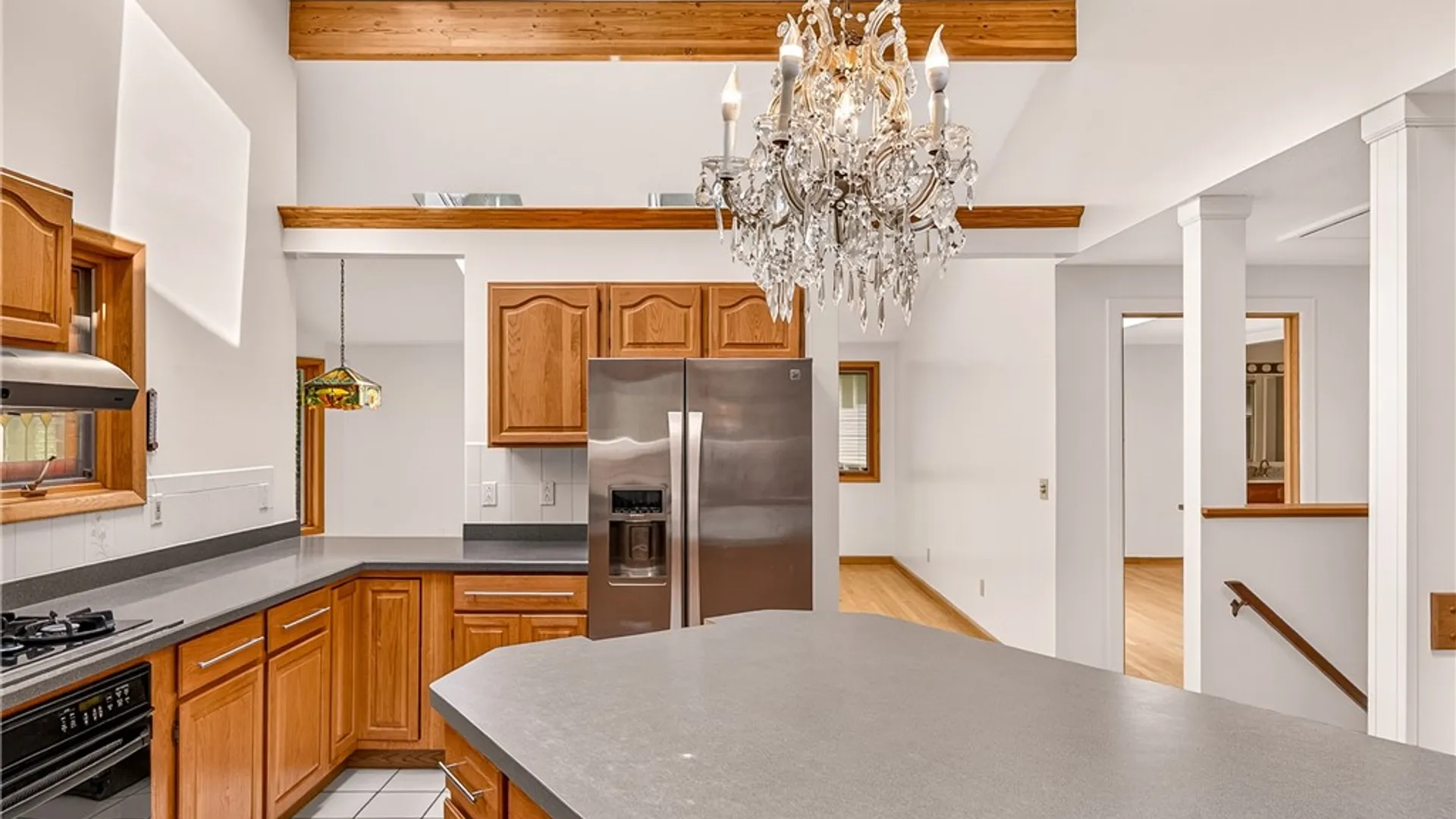 Property at 7 Frandee Lane, Greece, NY 14626 15