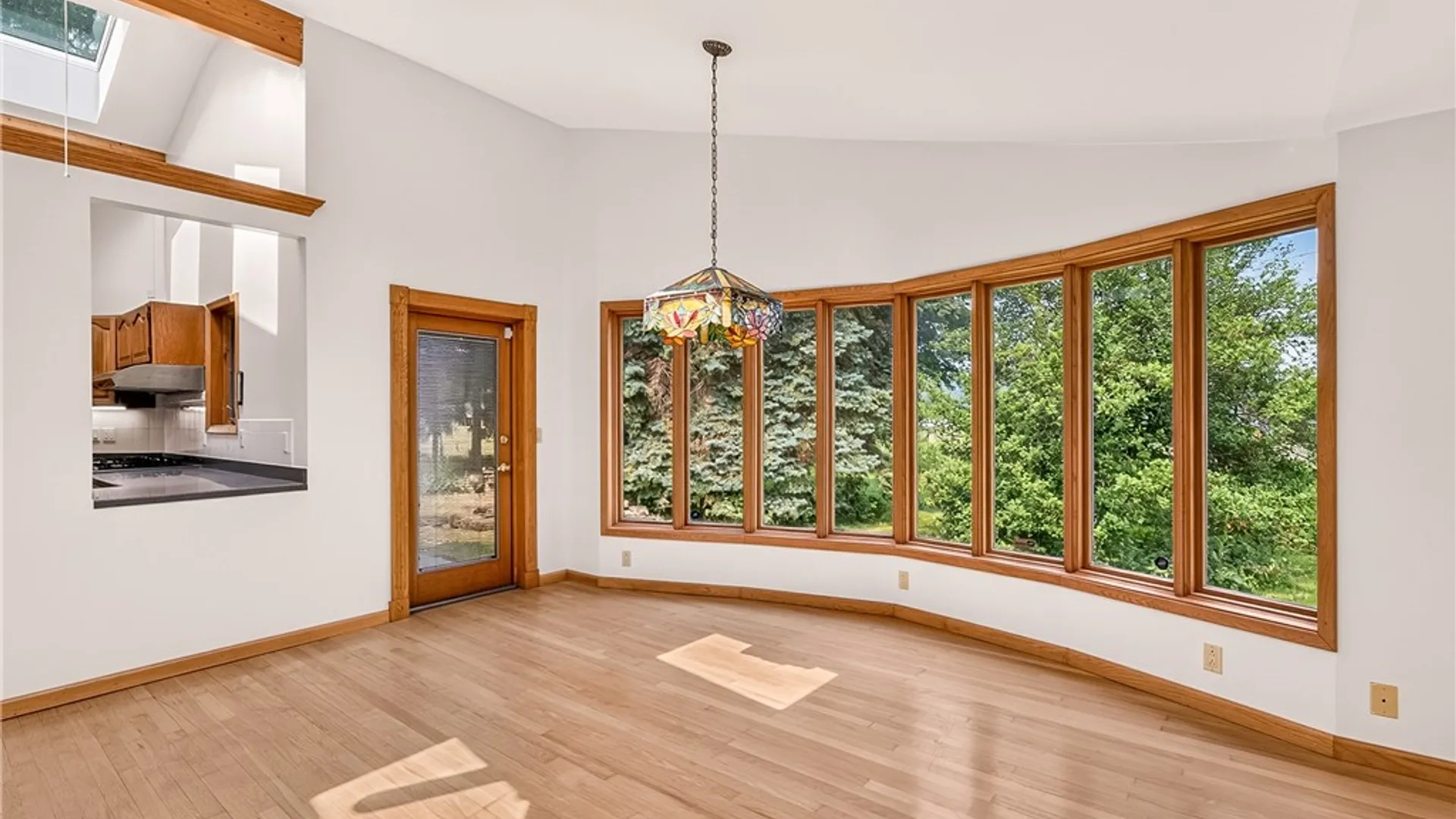 Property at 7 Frandee Lane, Greece, NY 14626 7