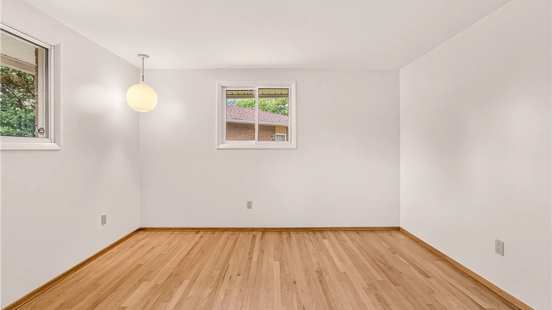 Property at 7 Frandee Lane, Greece, NY 14626 26