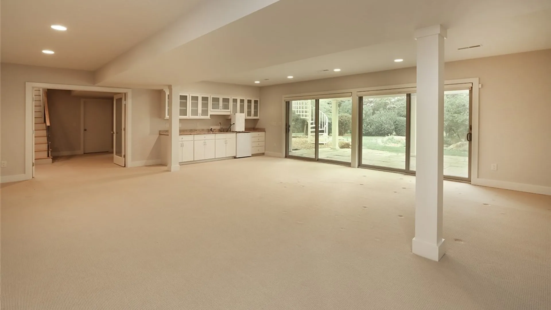 Property at 6003 Bay Hill Circle, DeWitt, NY 13078 39