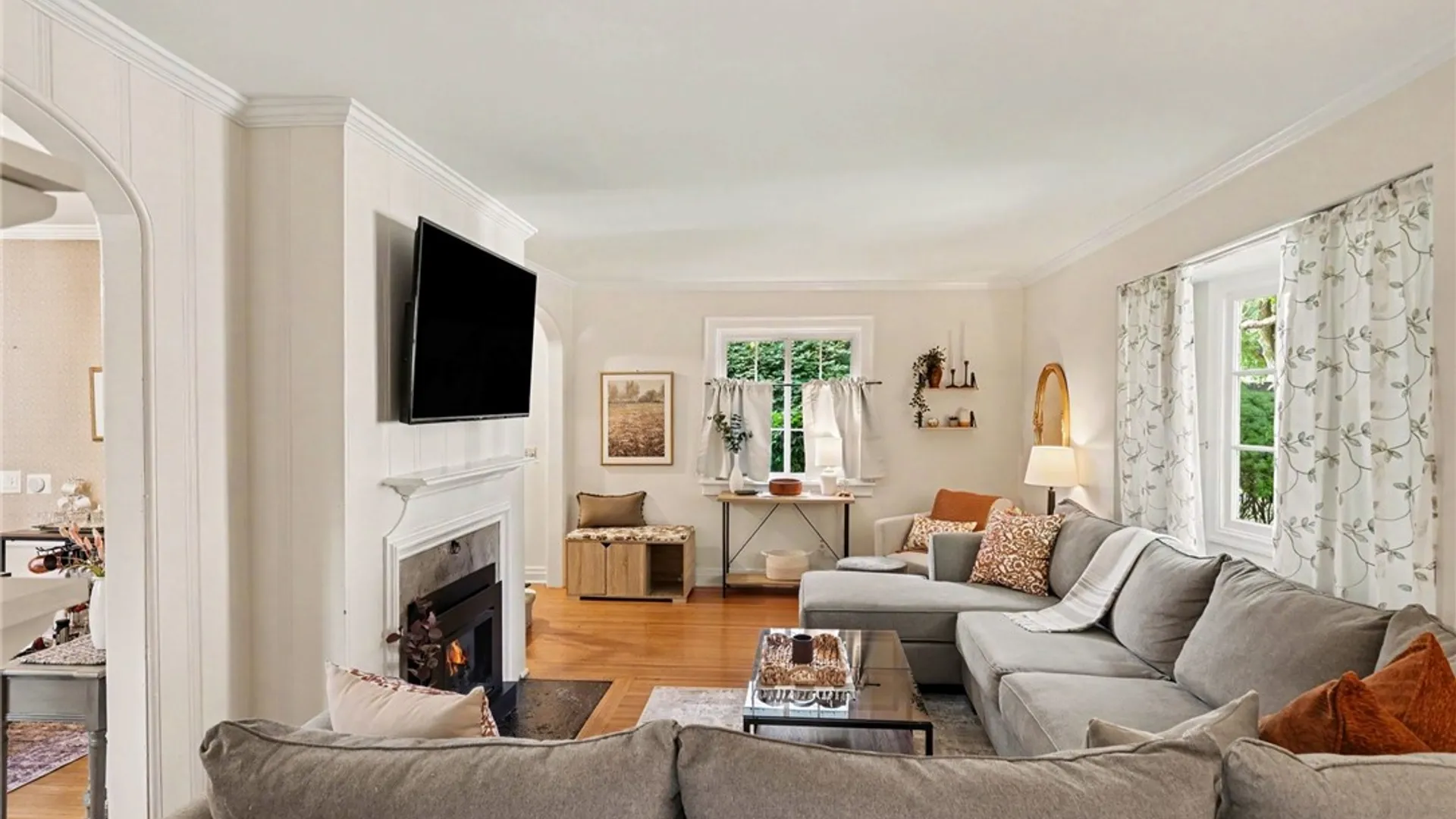 Property at 20 Dover Park, Brighton, NY 14610 10