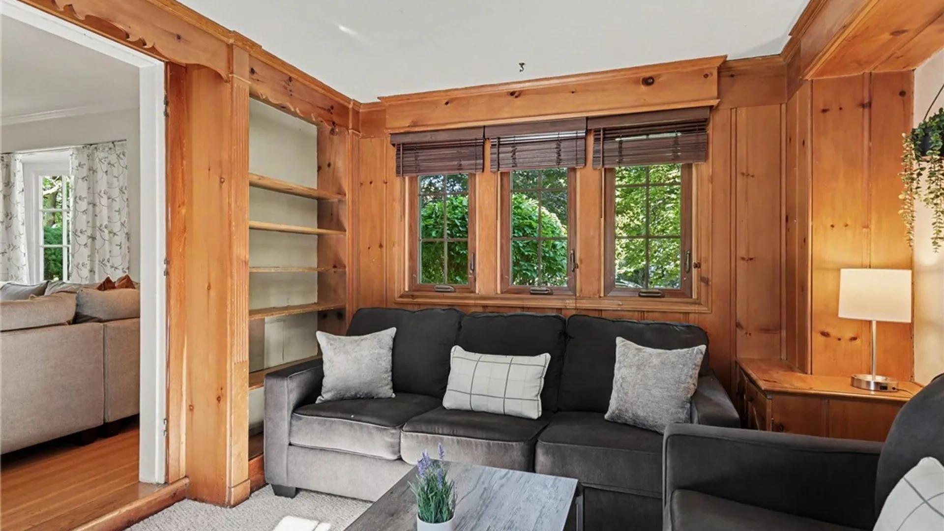 Property at 20 Dover Park, Brighton, NY 14610 11
