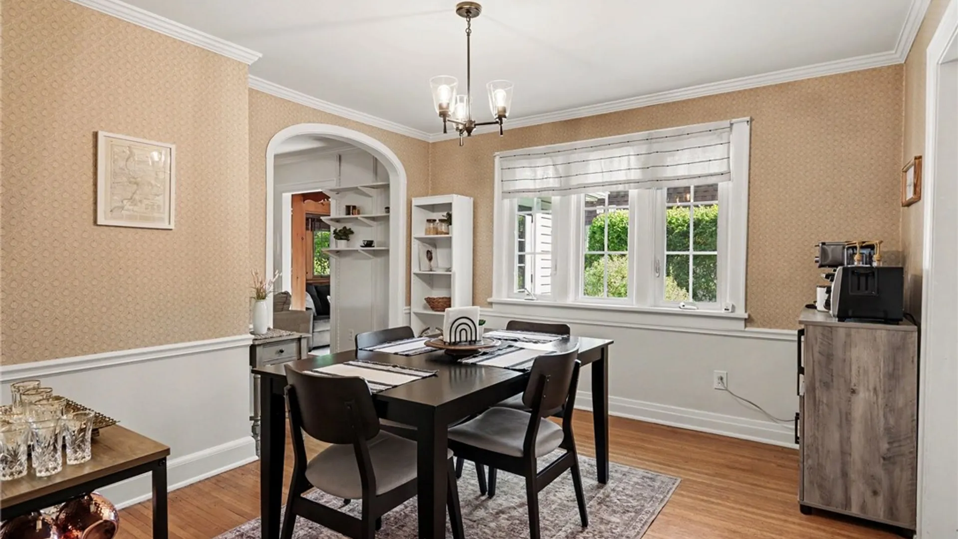 Property at 20 Dover Park, Brighton, NY 14610 14