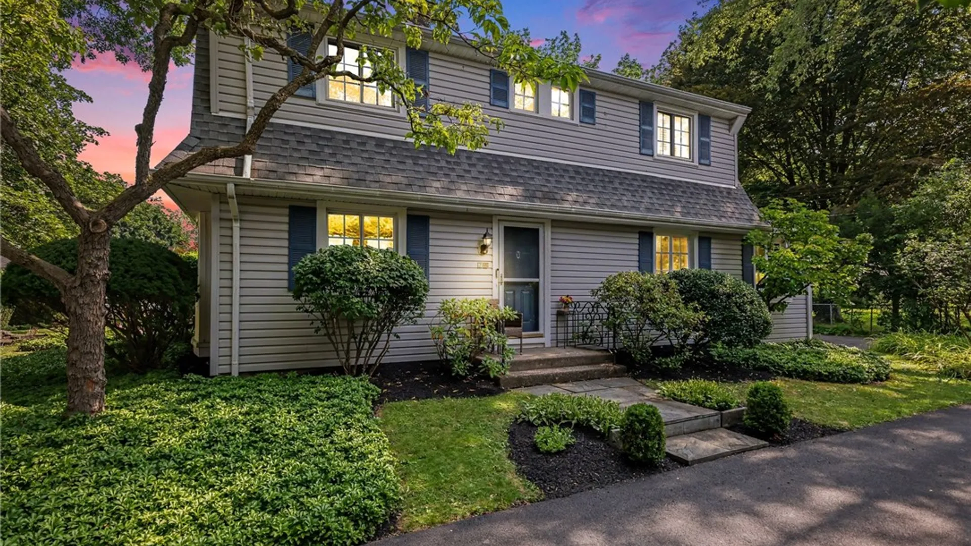 Property at 20 Dover Park, Brighton, NY 14610 2