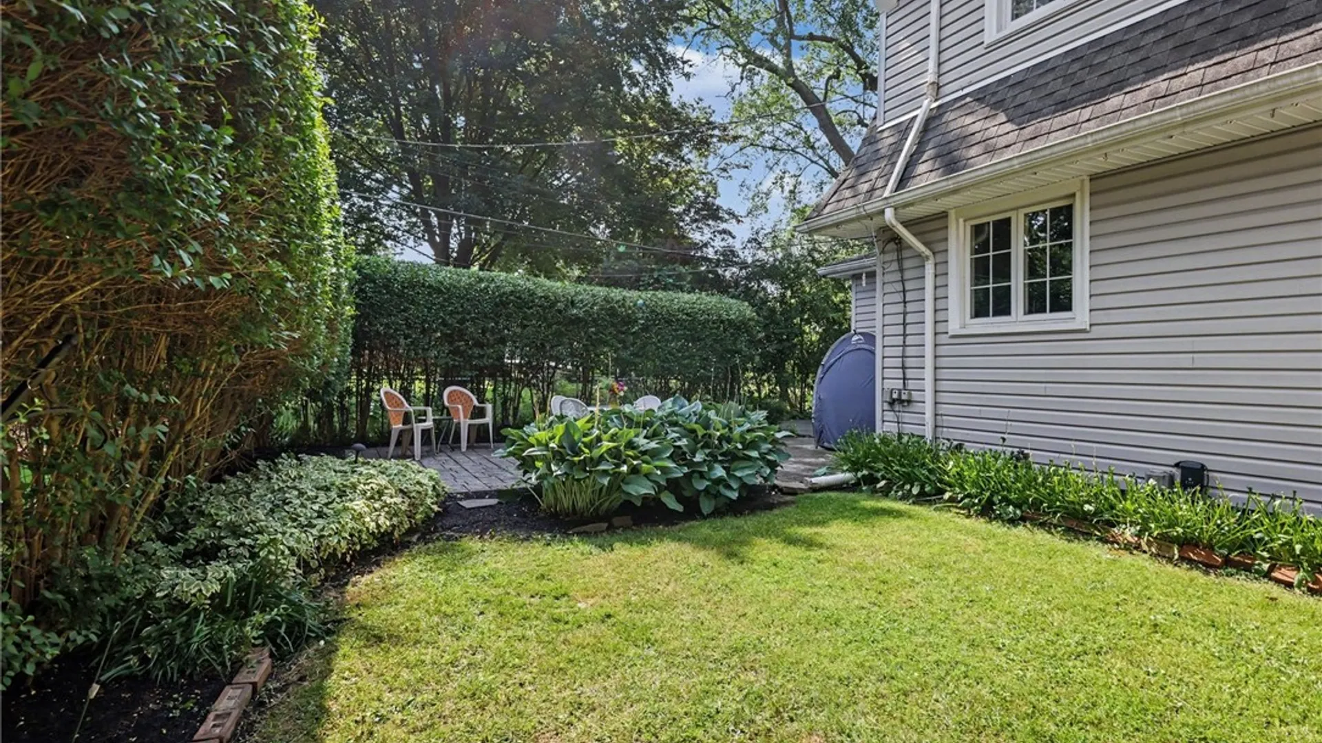 Property at 20 Dover Park, Brighton, NY 14610 5