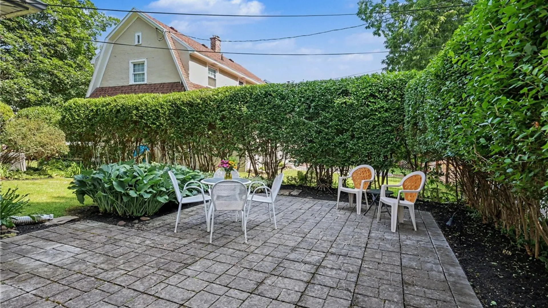 Property at 20 Dover Park, Brighton, NY 14610 6