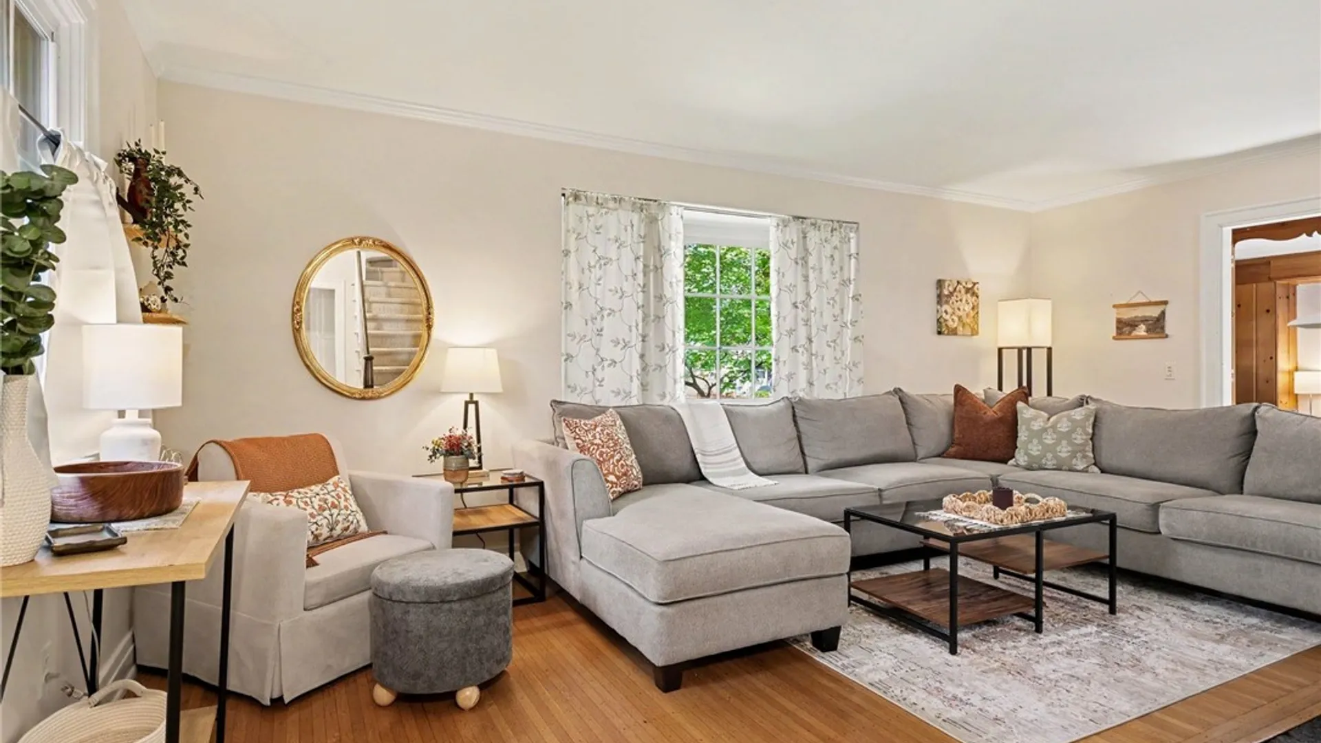 Property at 20 Dover Park, Brighton, NY 14610 8