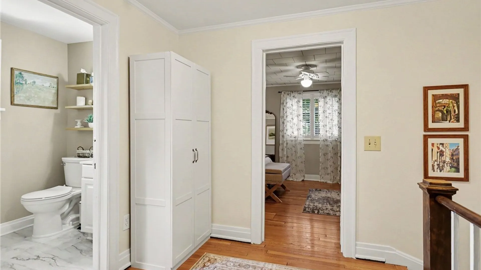 Property at 20 Dover Park, Brighton, NY 14610 20