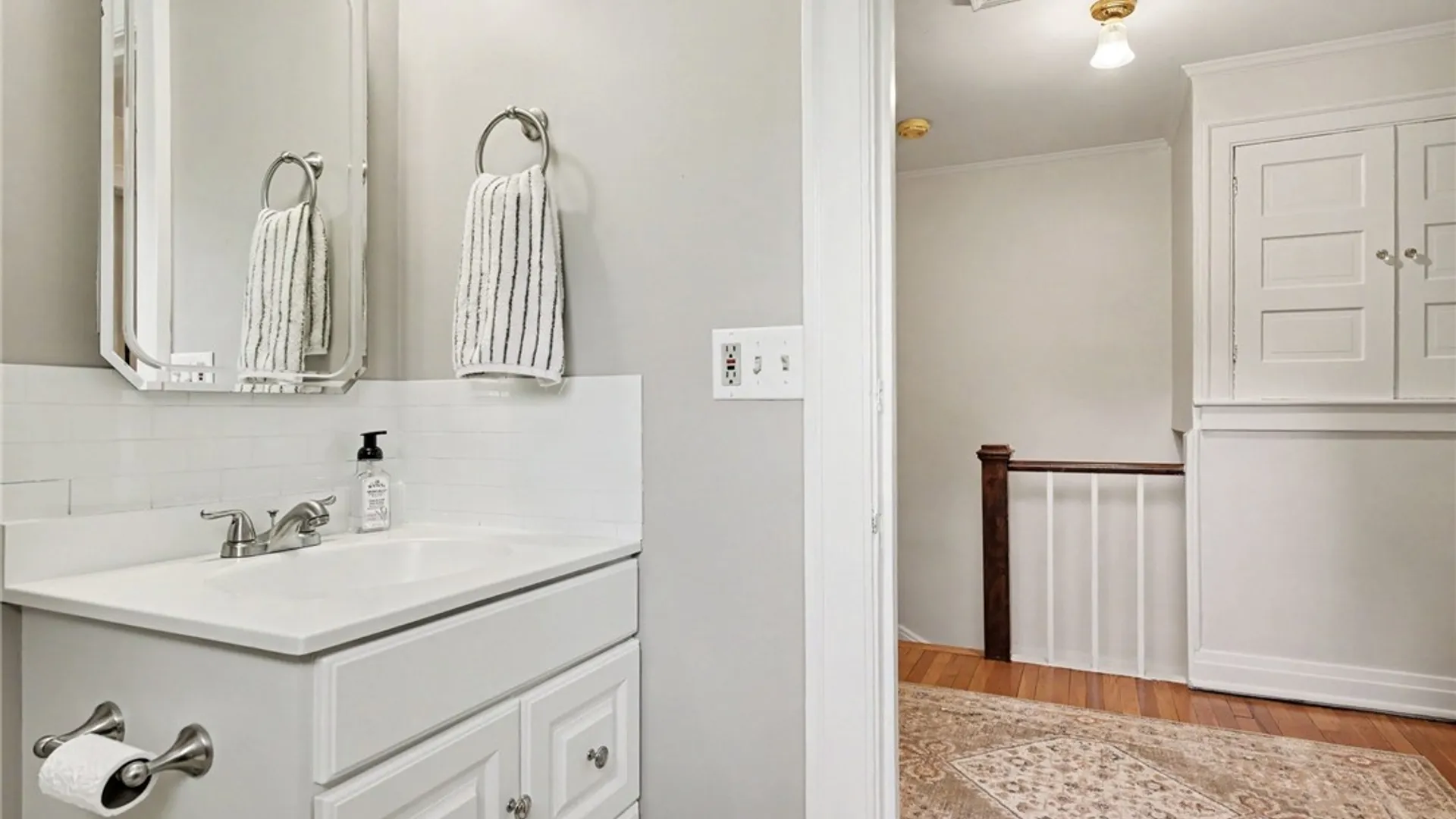 Property at 20 Dover Park, Brighton, NY 14610 26
