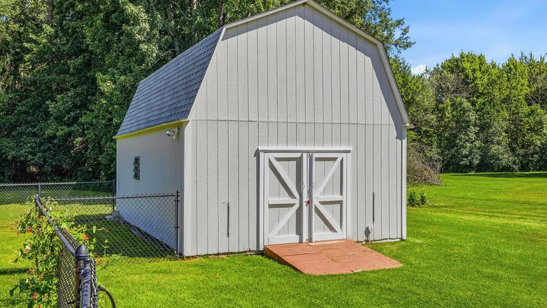 Property at 535 Pletcher Road, Lewiston, NY 14092 46