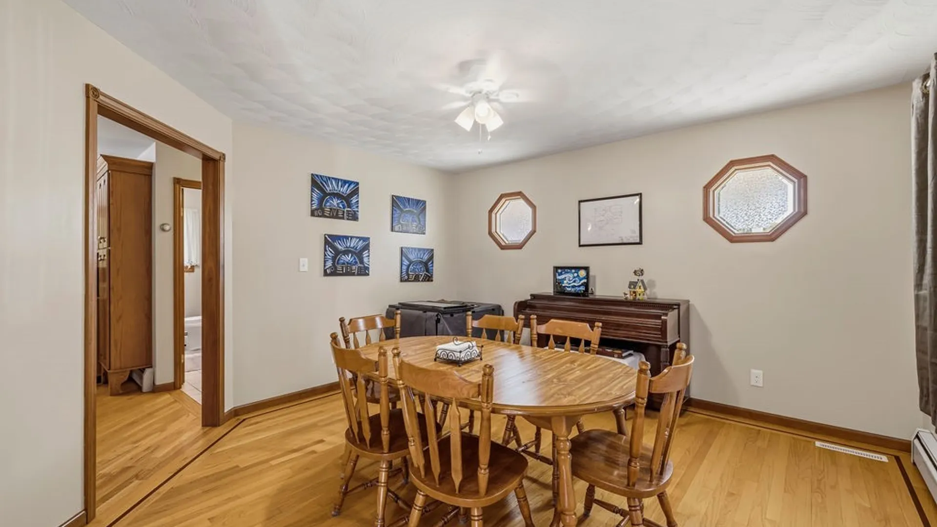 Property at 535 Pletcher Road, Lewiston, NY 14092 17