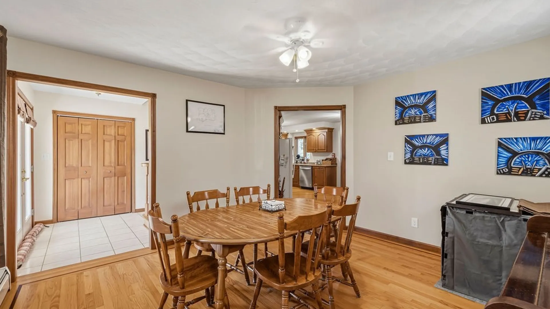 Property at 535 Pletcher Road, Lewiston, NY 14092 18