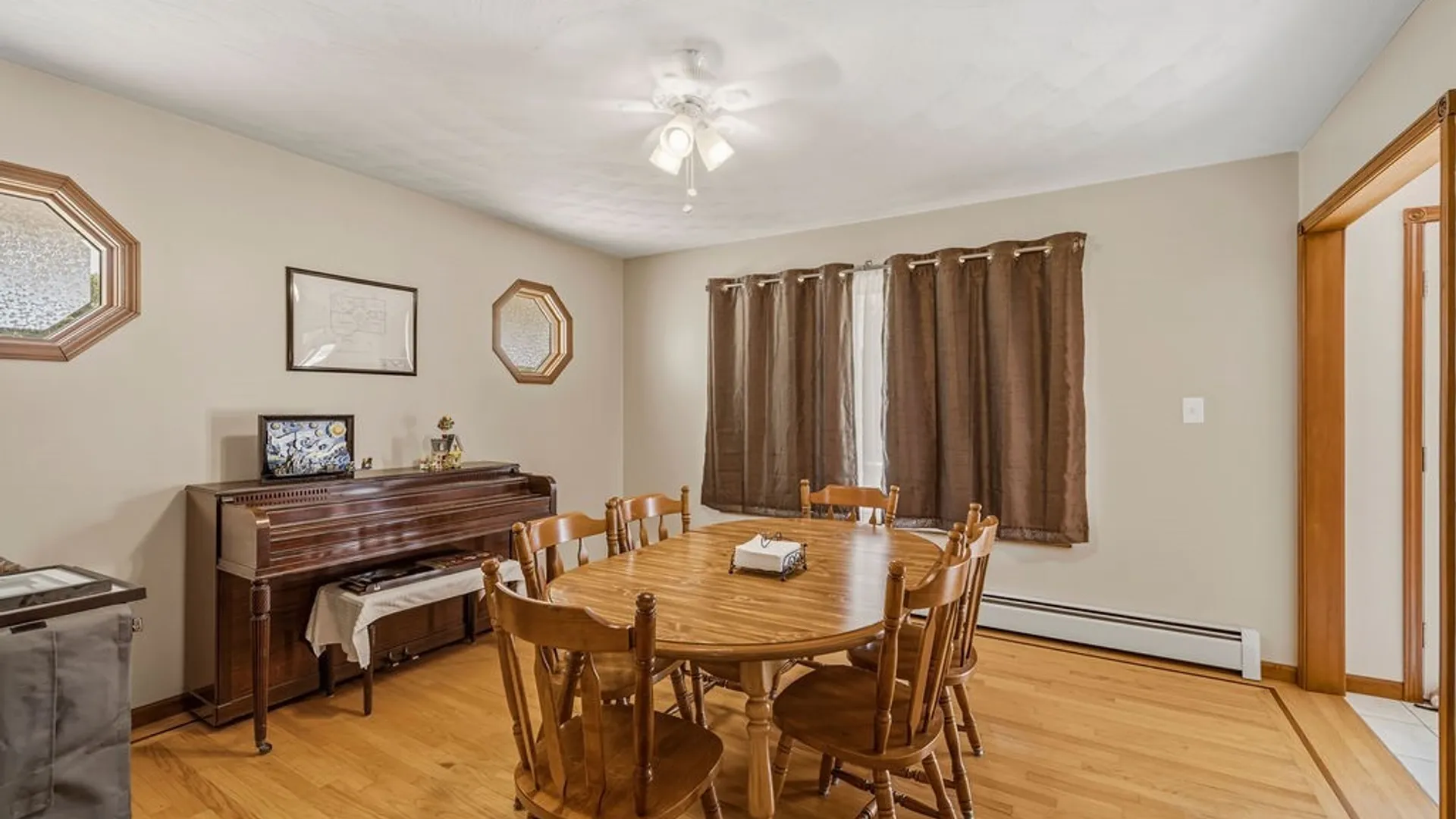 Property at 535 Pletcher Road, Lewiston, NY 14092 19