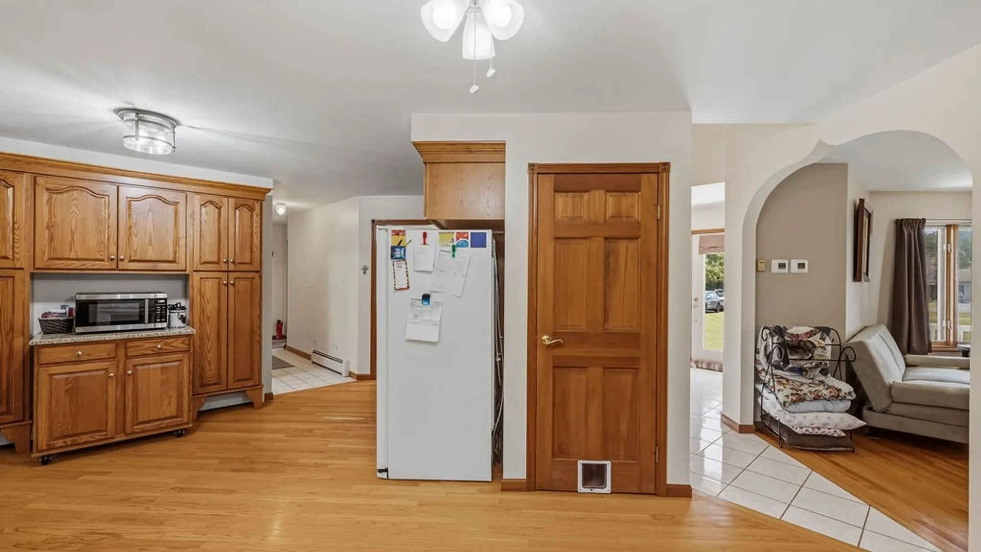 Property at 535 Pletcher Road, Lewiston, NY 14092 15