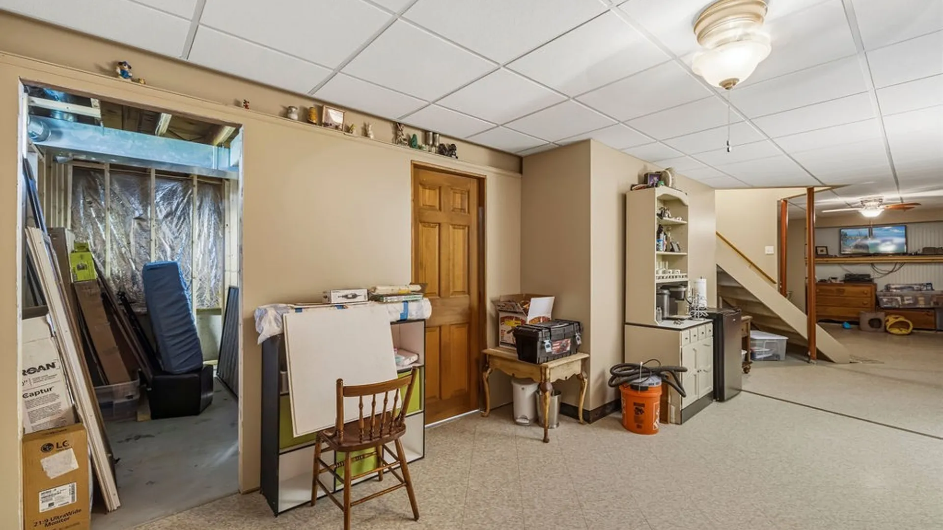 Property at 535 Pletcher Road, Lewiston, NY 14092 37