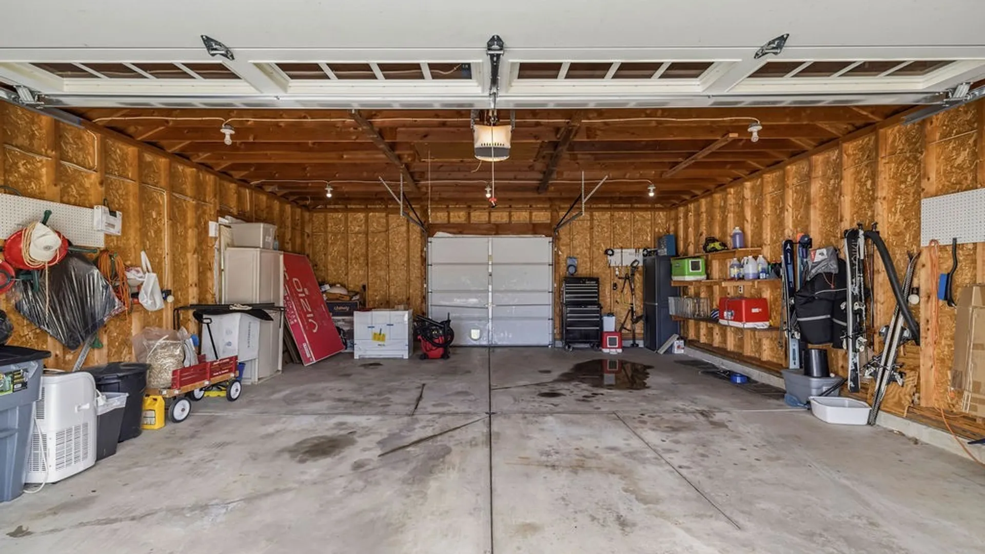Property at 535 Pletcher Road, Lewiston, NY 14092 43