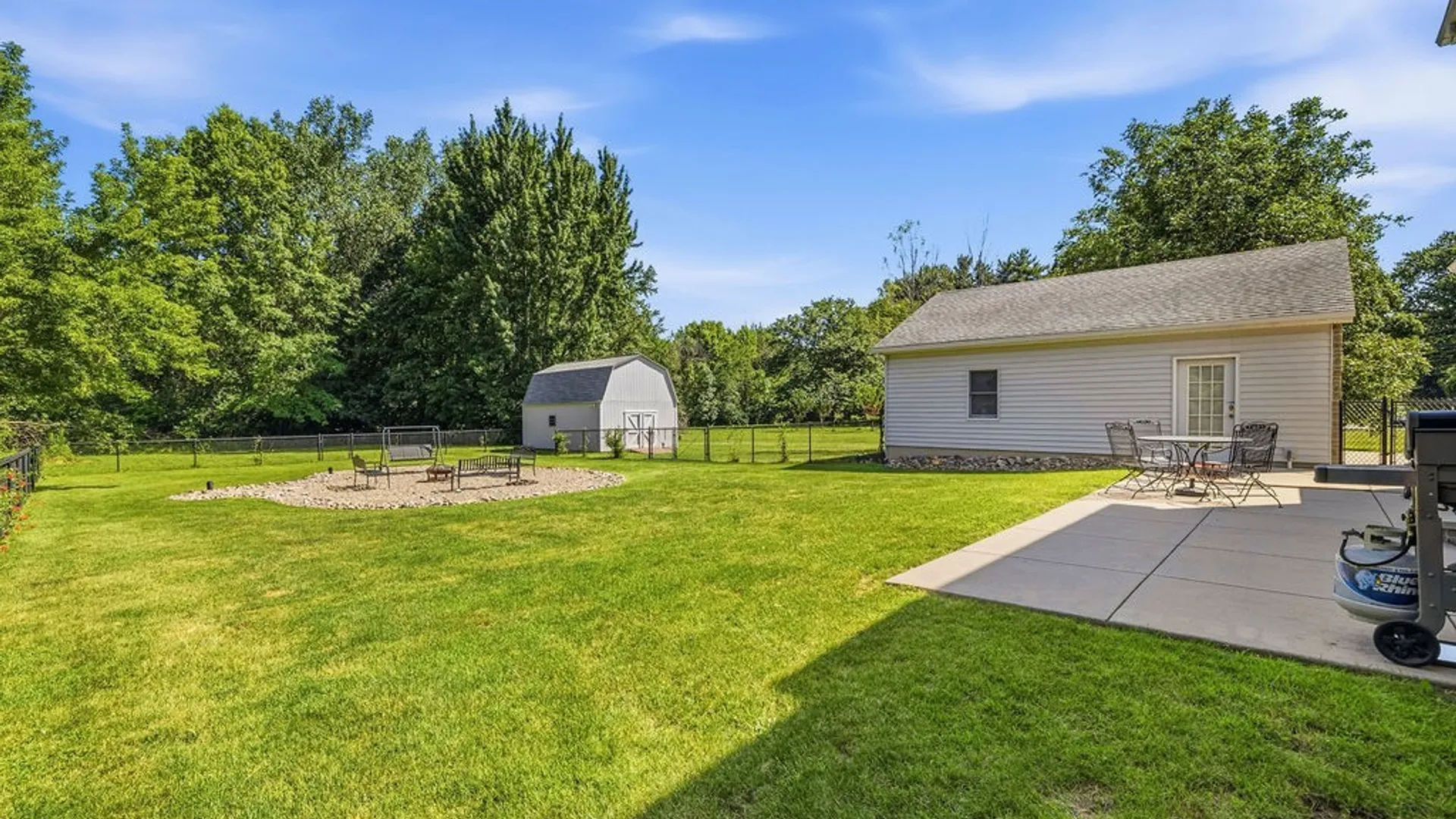 Property at 535 Pletcher Road, Lewiston, NY 14092 44