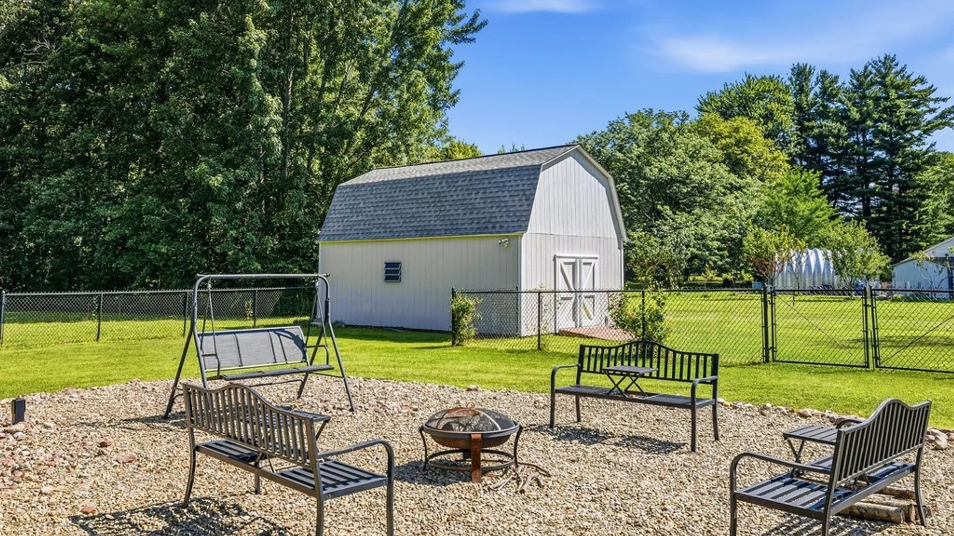 Property at 535 Pletcher Road, Lewiston, NY 14092 7