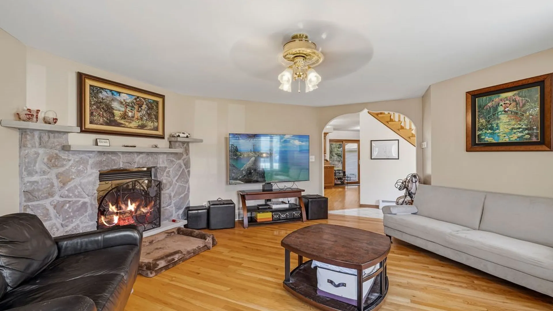 Property at 535 Pletcher Road, Lewiston, NY 14092 11