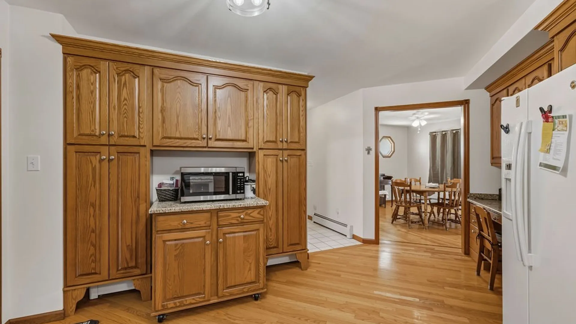 Property at 535 Pletcher Road, Lewiston, NY 14092 16