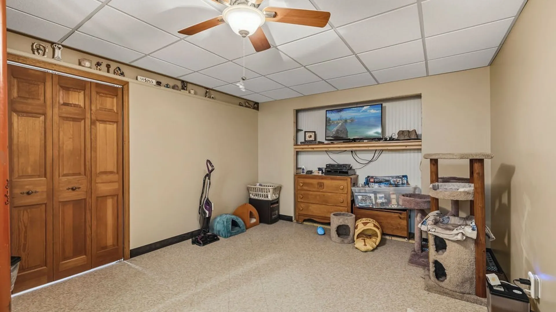 Property at 535 Pletcher Road, Lewiston, NY 14092 39