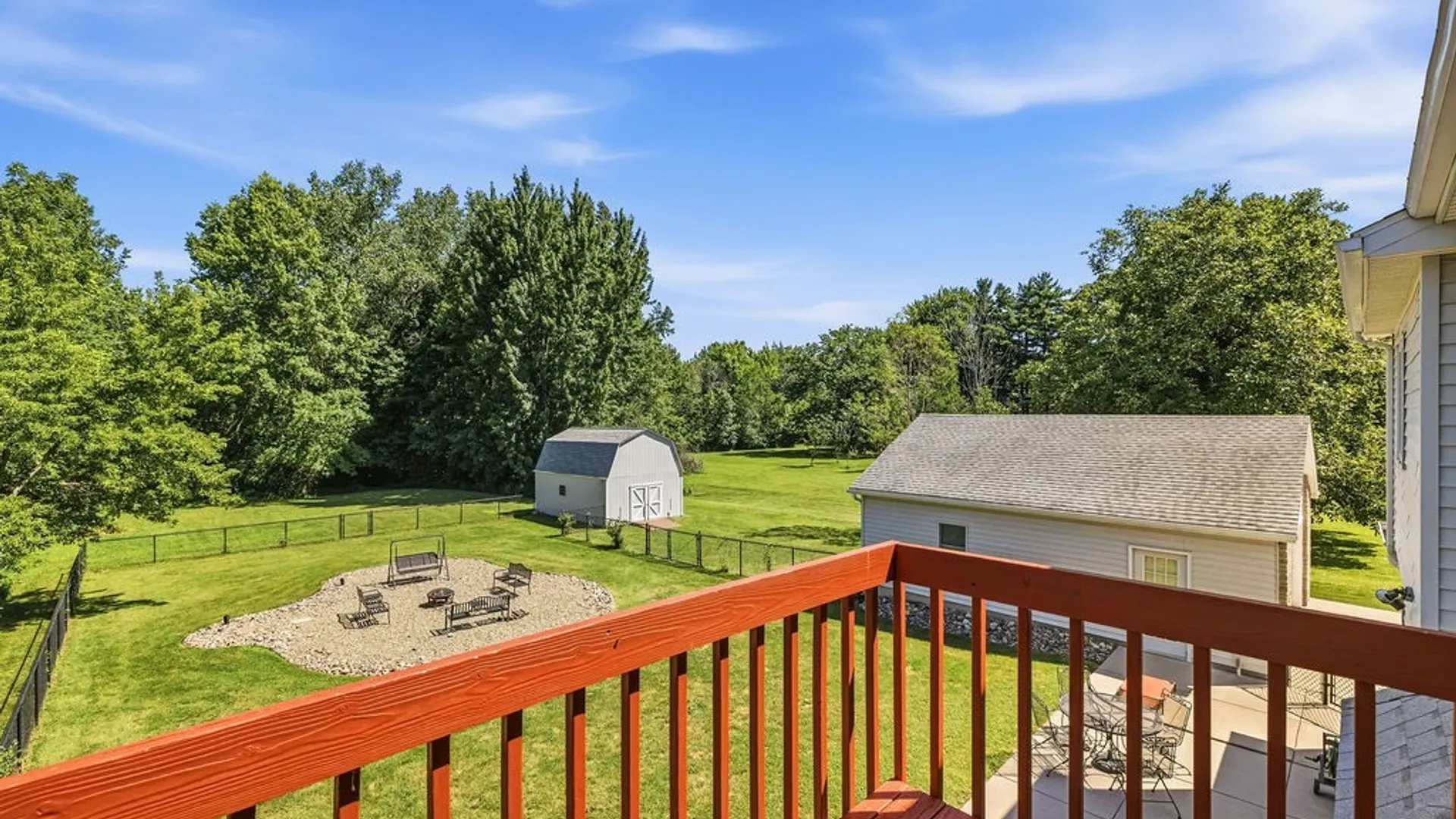 Property at 535 Pletcher Road, Lewiston, NY 14092 45