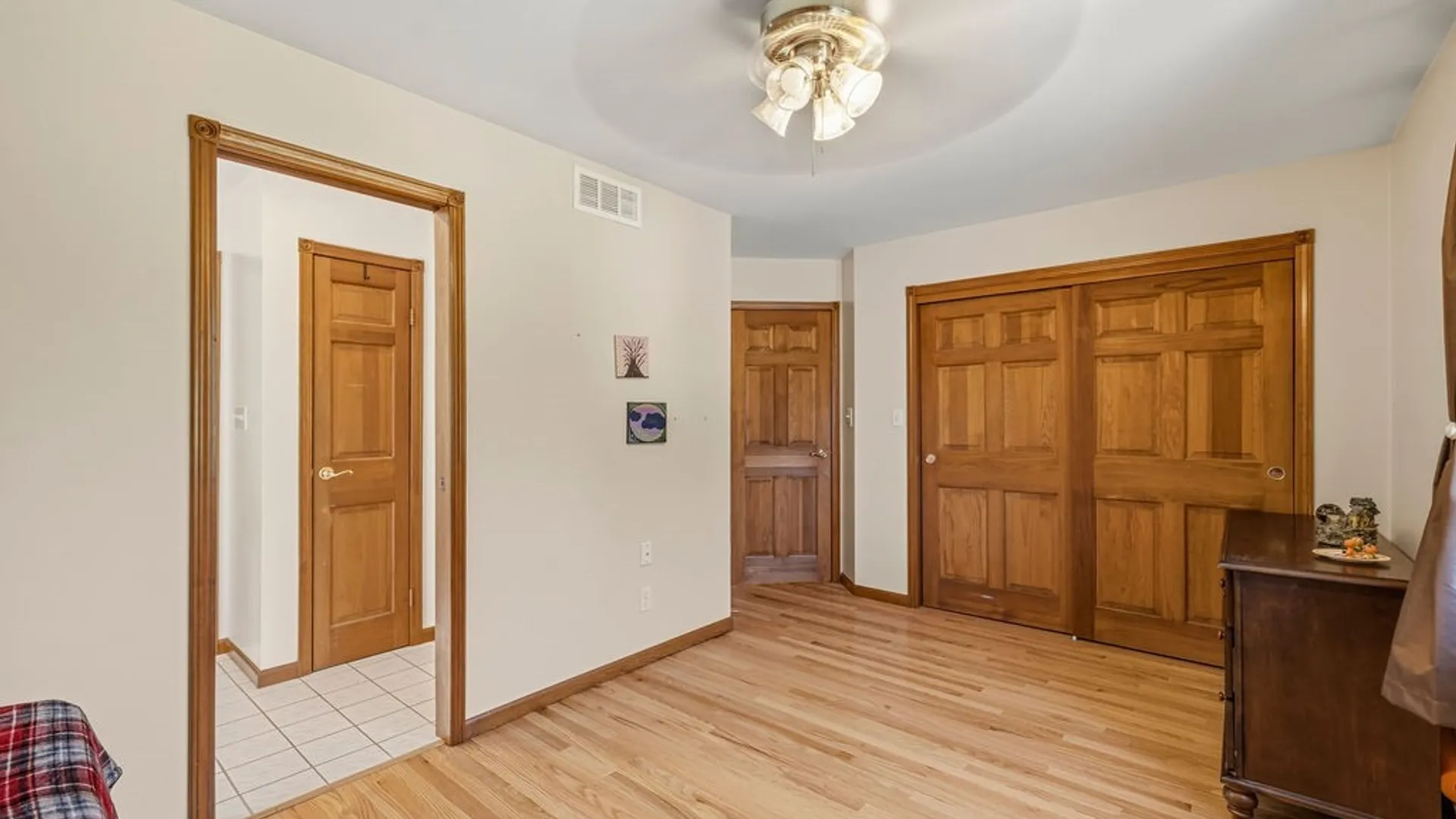 Property at 535 Pletcher Road, Lewiston, NY 14092 34