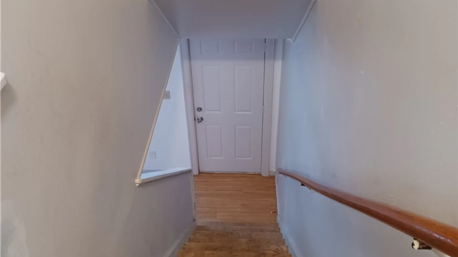 Property at 6 Springfield Drive, Cheektowaga, NY 14225 14