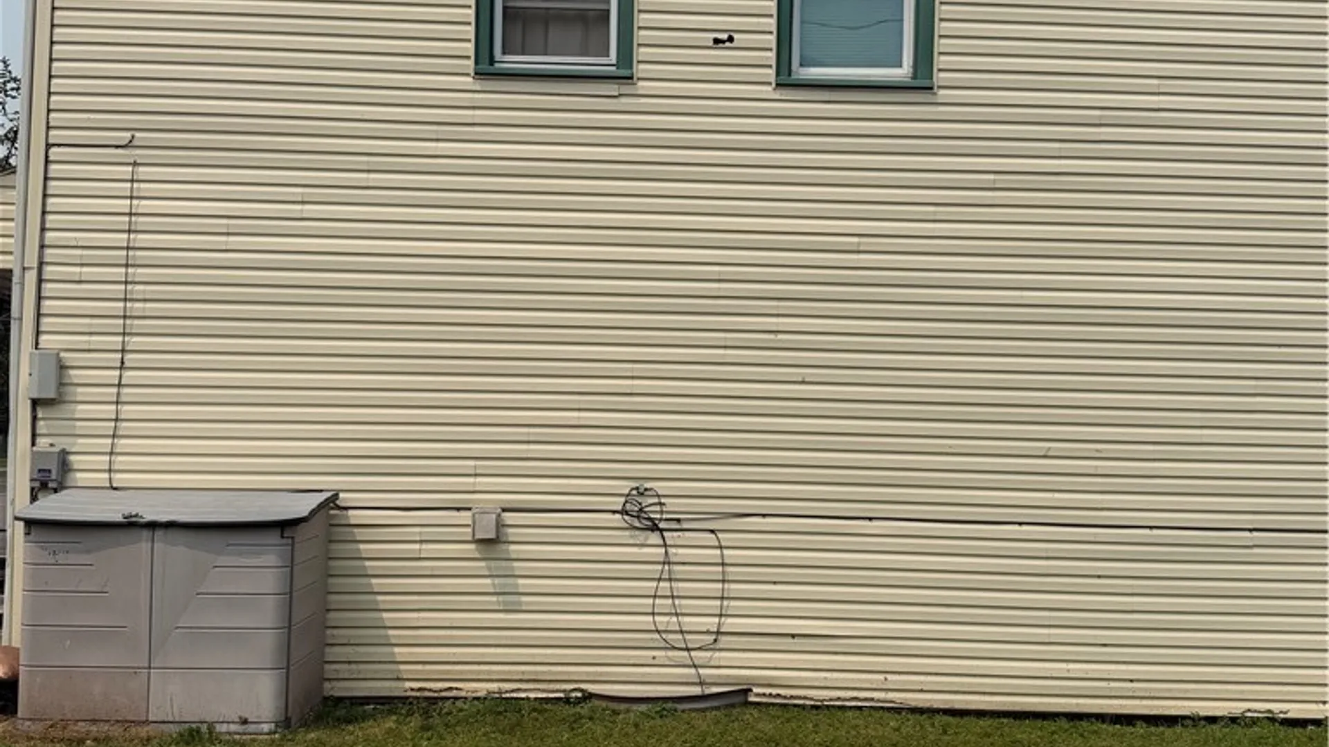 Property at 6 Springfield Drive, Cheektowaga, NY 14225 5