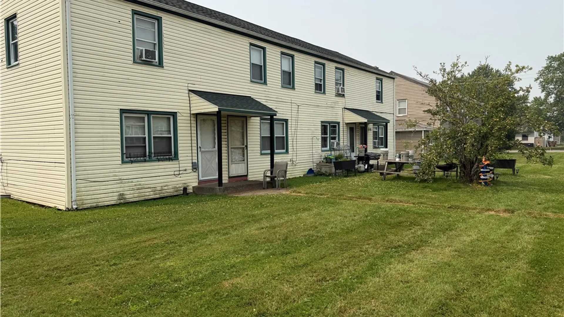 Property at 6 Springfield Drive, Cheektowaga, NY 14225 6