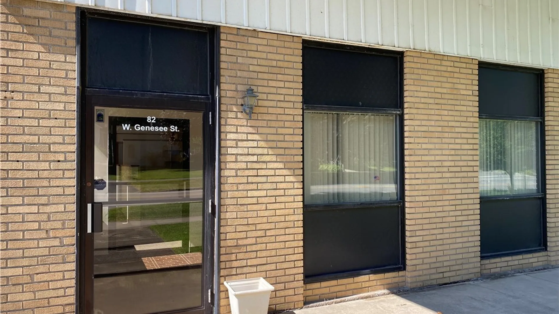 Property at 82 W Genesee Street, Galen, NY 14433 3