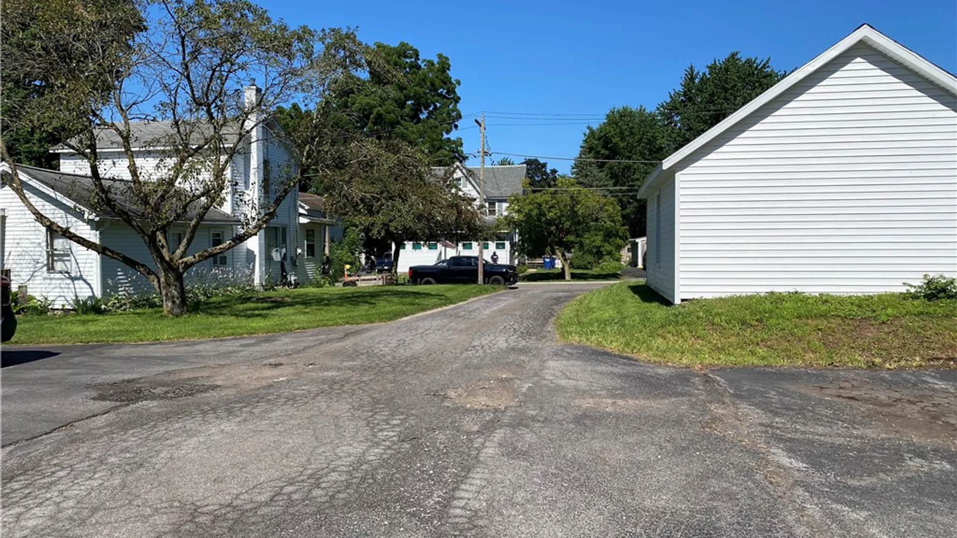 Property at 82 W Genesee Street, Galen, NY 14433 36