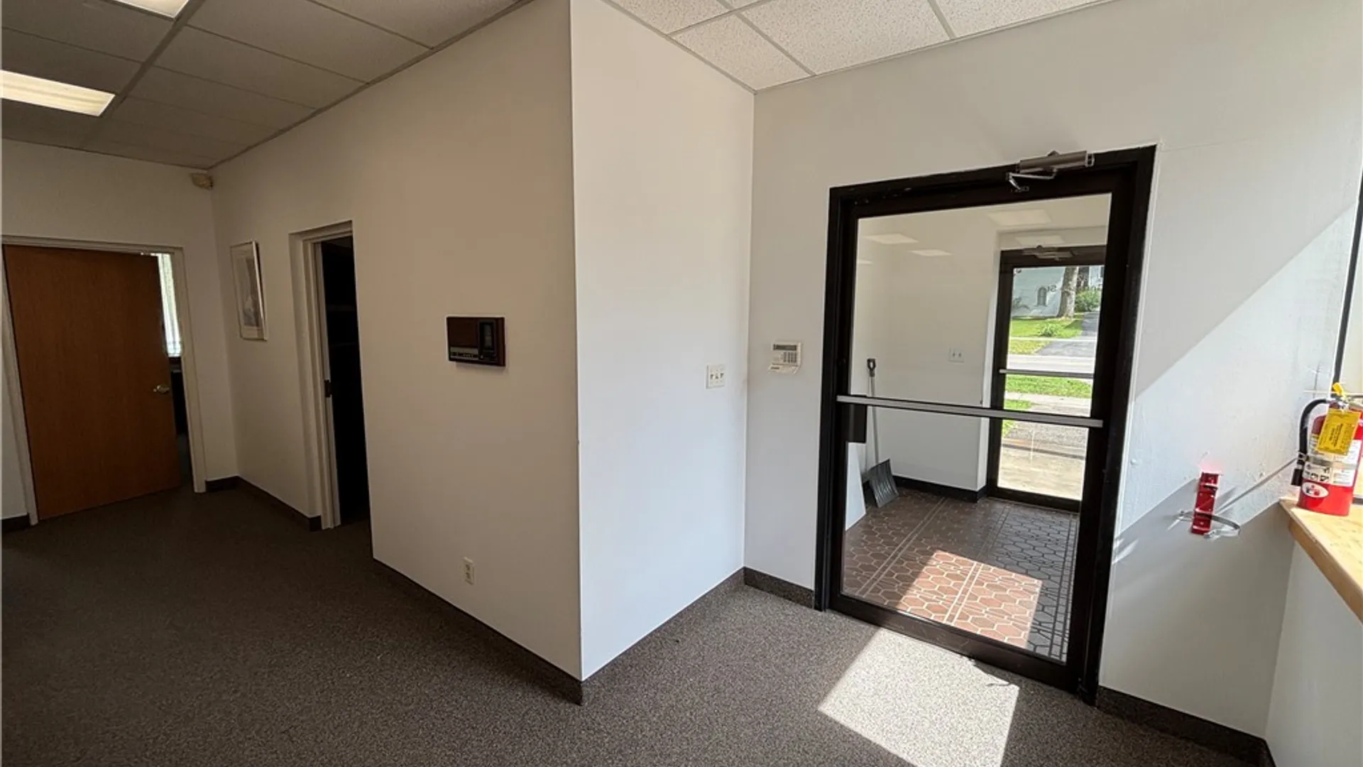 Property at 82 W Genesee Street, Galen, NY 14433 5