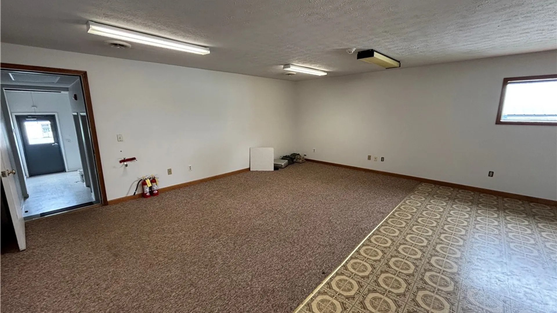 Property at 82 W Genesee Street, Galen, NY 14433 18