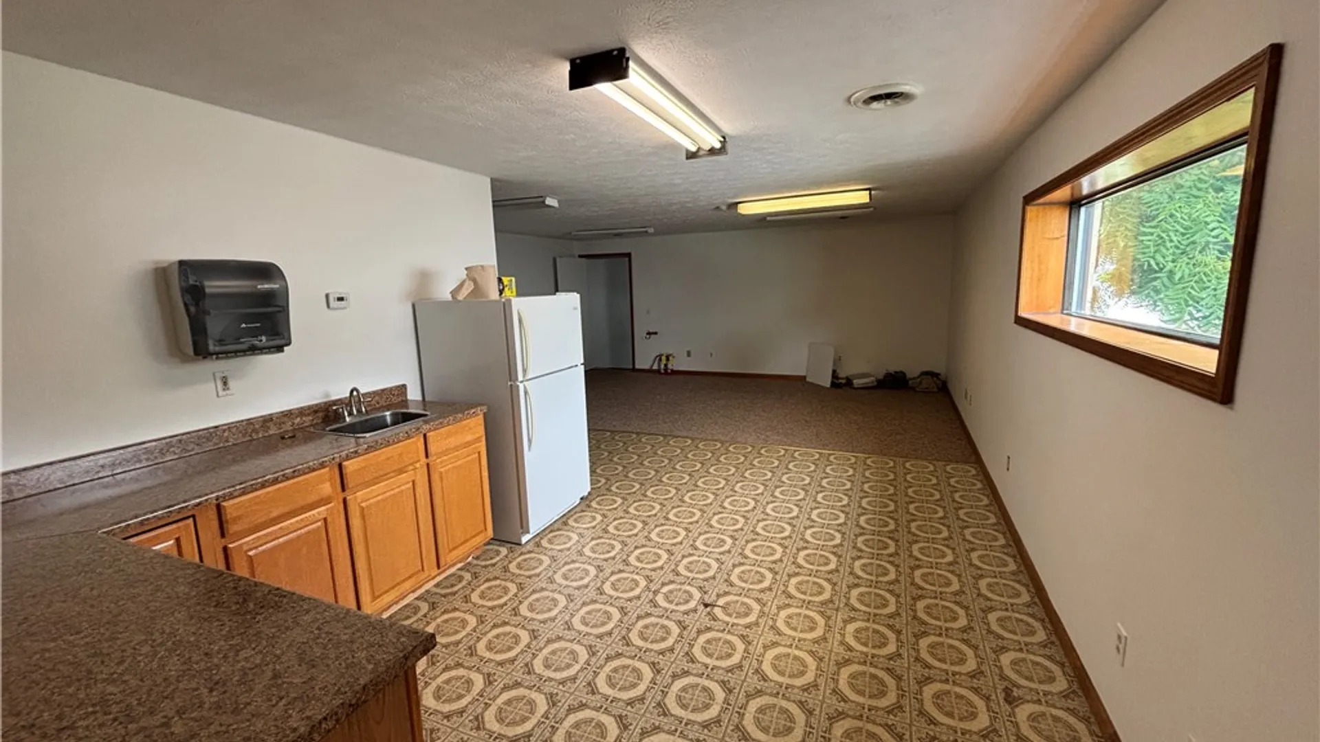 Property at 82 W Genesee Street, Galen, NY 14433 16
