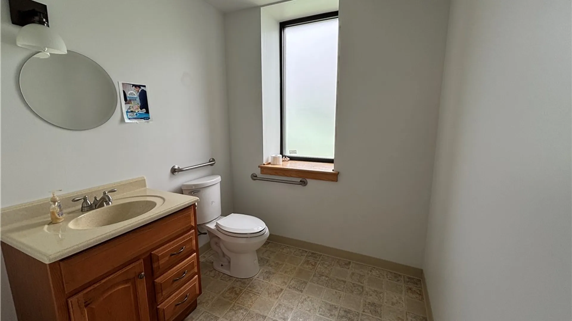 Property at 82 W Genesee Street, Galen, NY 14433 22
