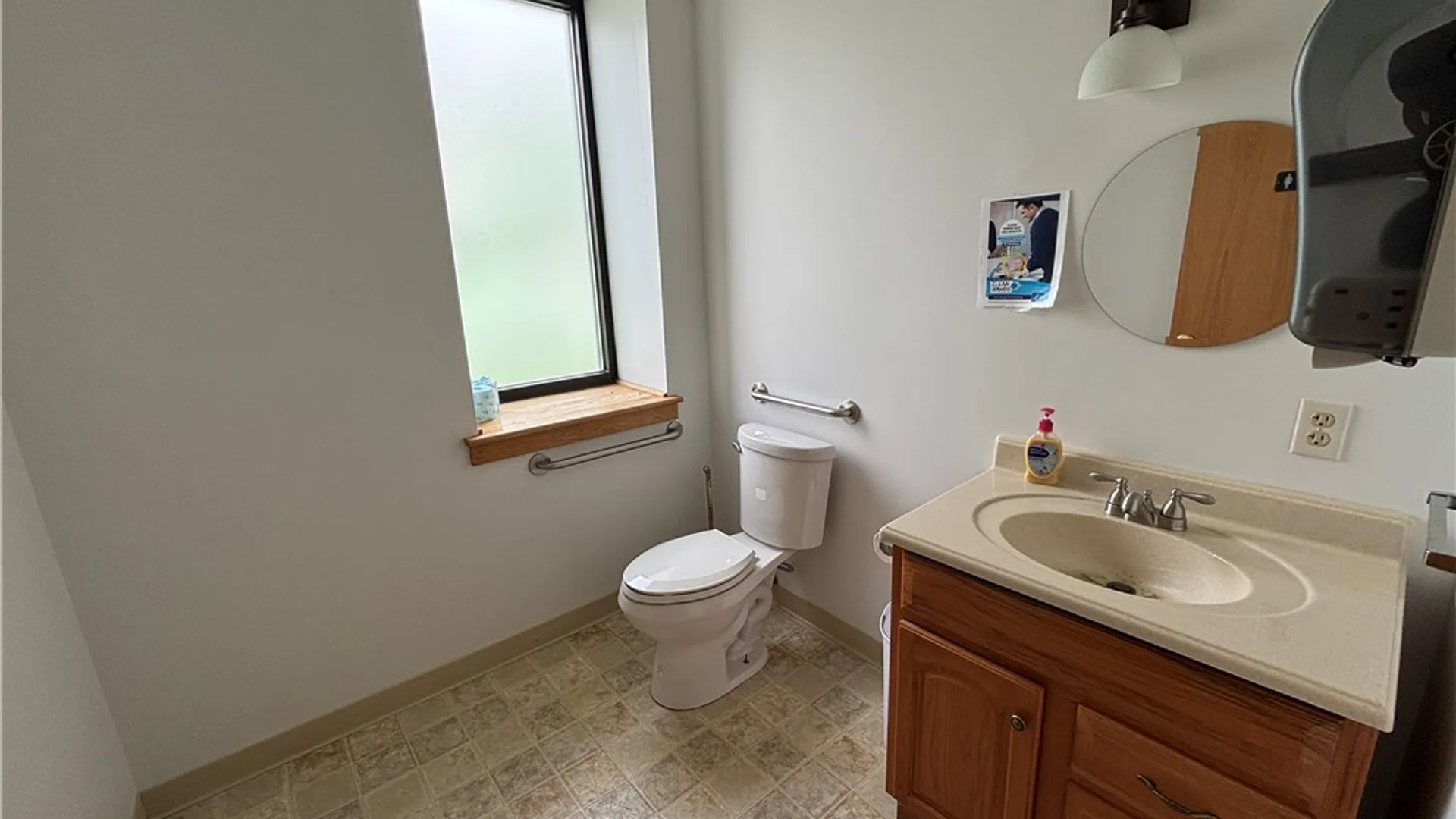 Property at 82 W Genesee Street, Galen, NY 14433 23