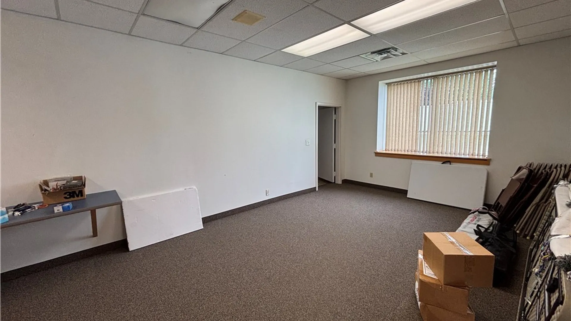 Property at 82 W Genesee Street, Galen, NY 14433 25