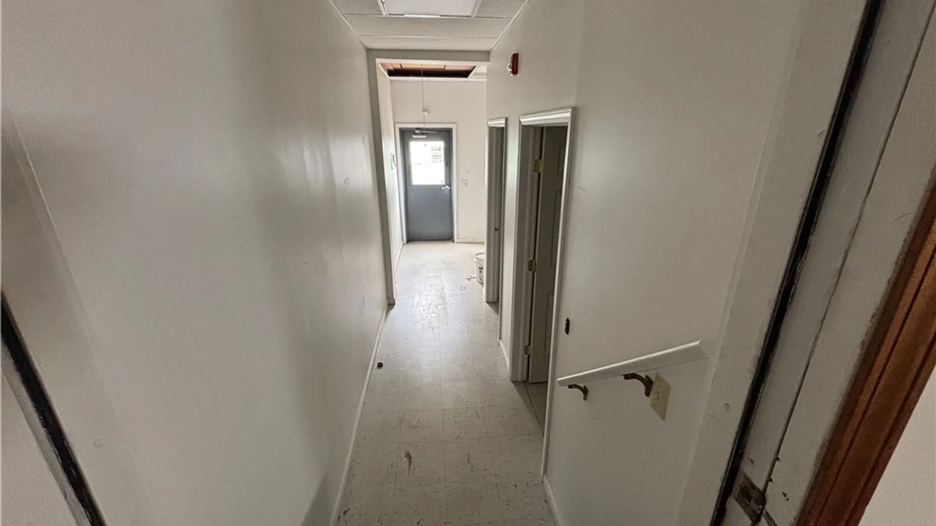 Property at 82 W Genesee Street, Galen, NY 14433 29